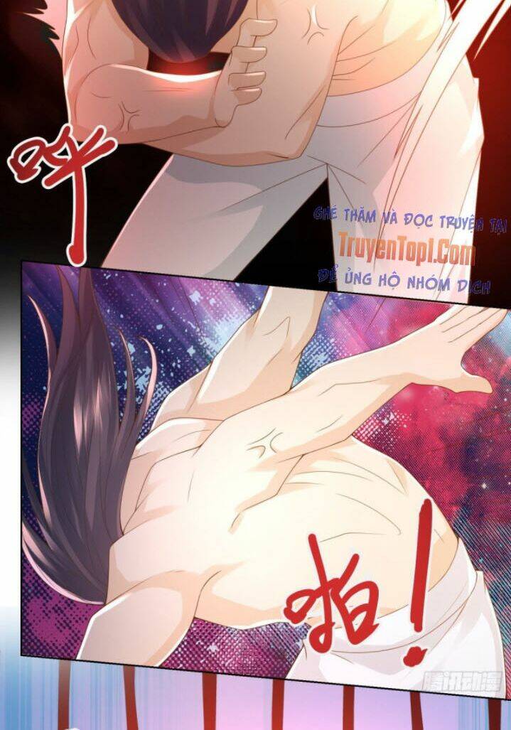 Chương 94 - Trang 14