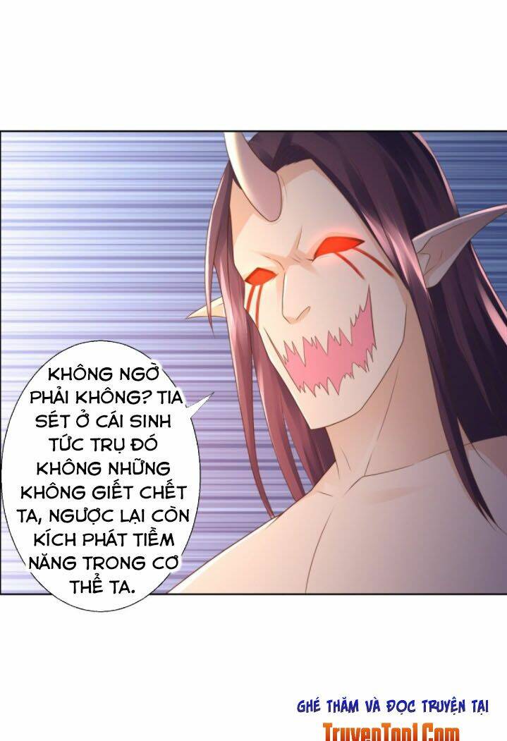 Chương 94 - Trang 17