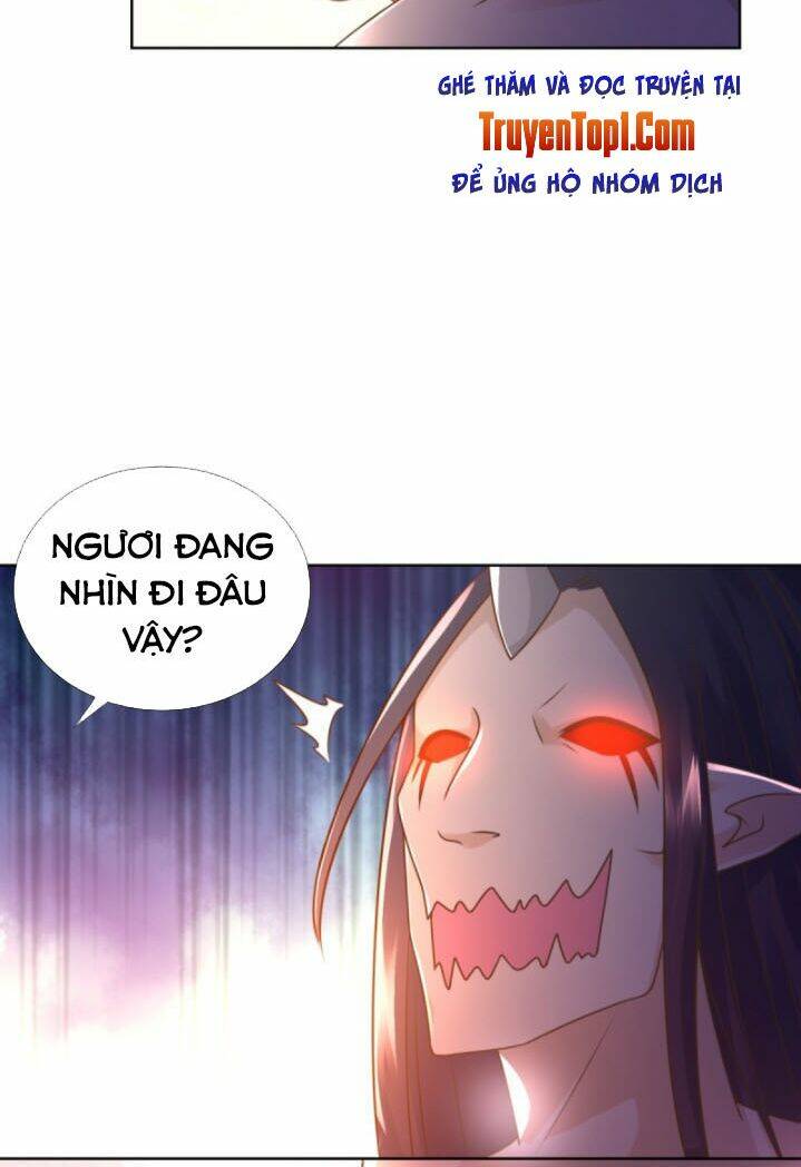 Chương 94 - Trang 25
