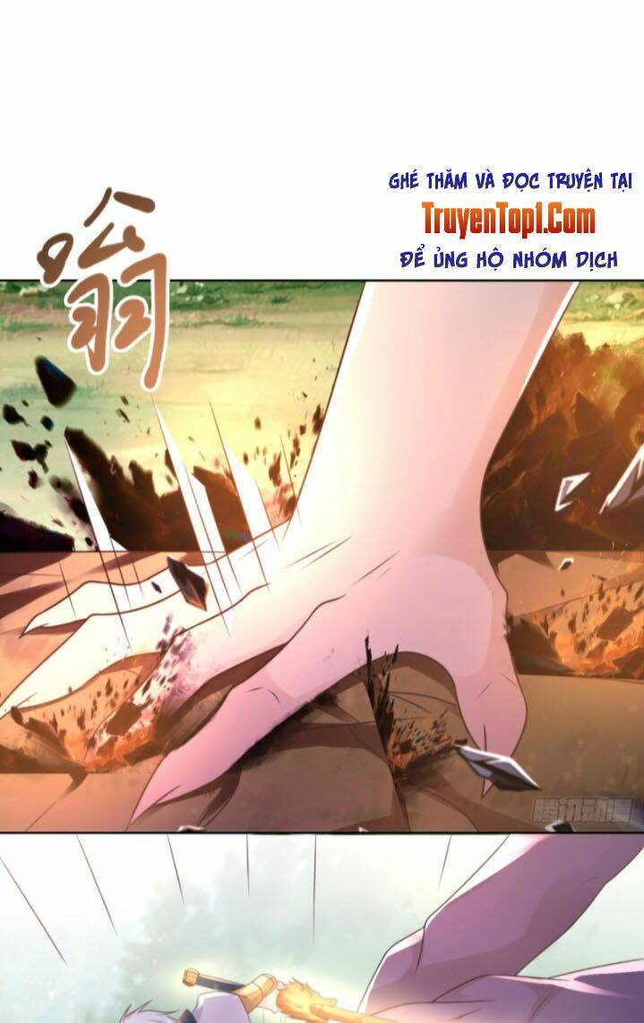 Chương 94 - Trang 28