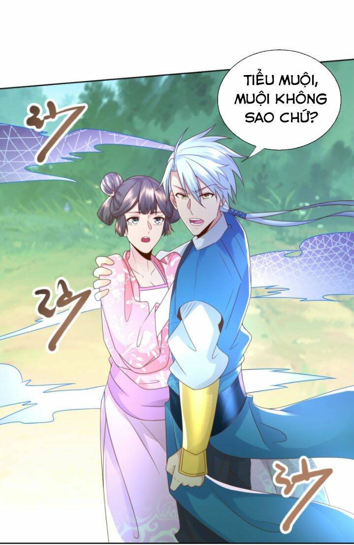 Chương 94 - Trang 7