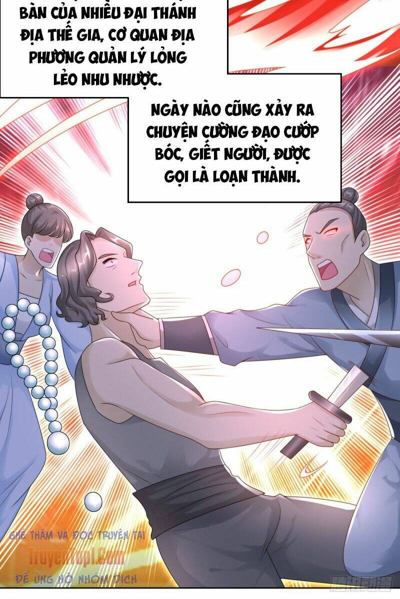 Chương 96 - Trang 24