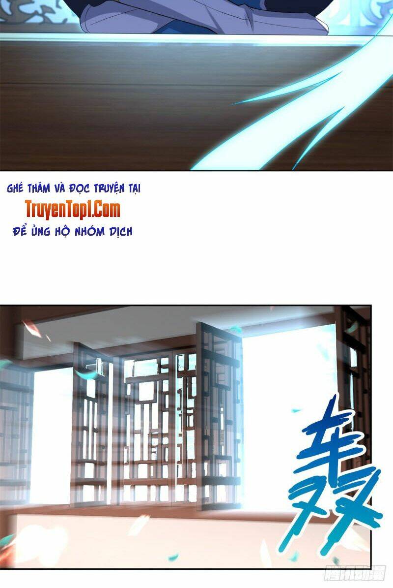 Chương 96 - Trang 6