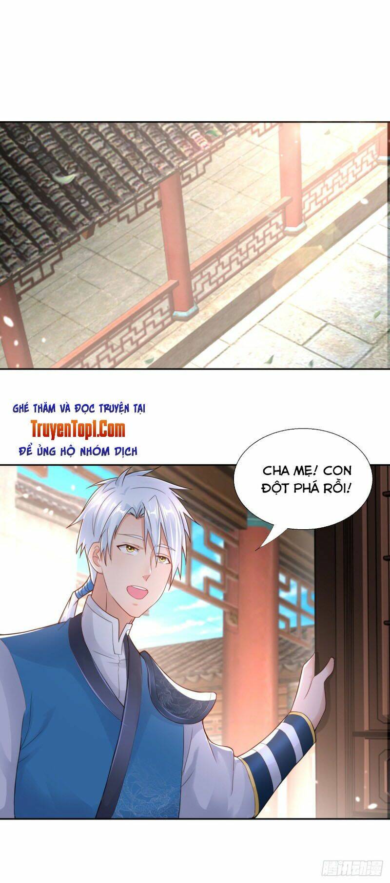 Chương 96 - Trang 8