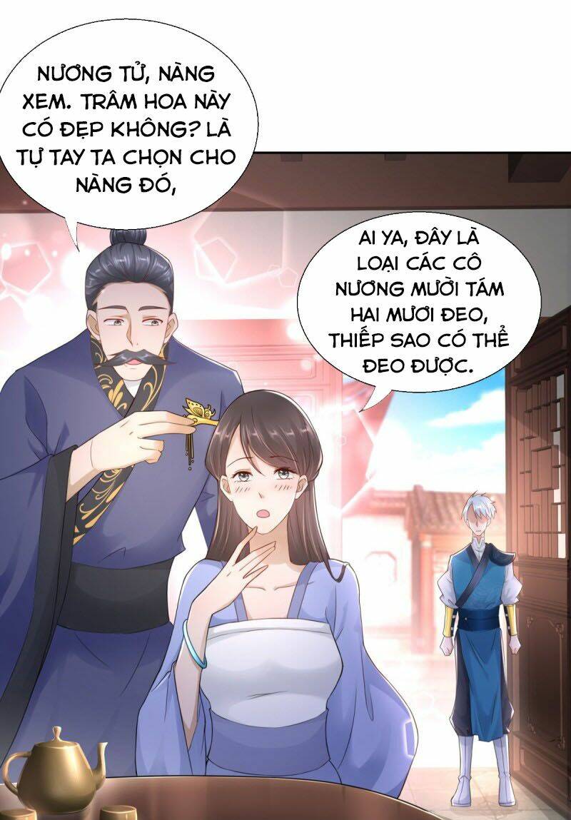 Chương 96 - Trang 9