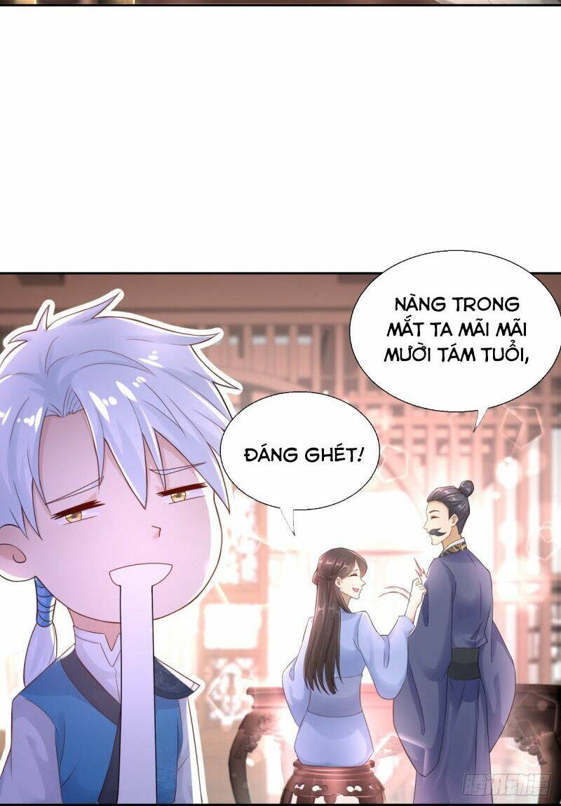Chương 96 - Trang 10