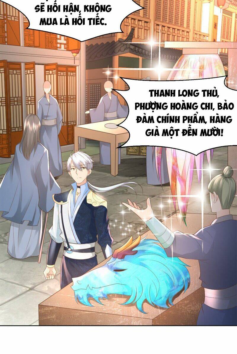 Chương 97 - Trang 4
