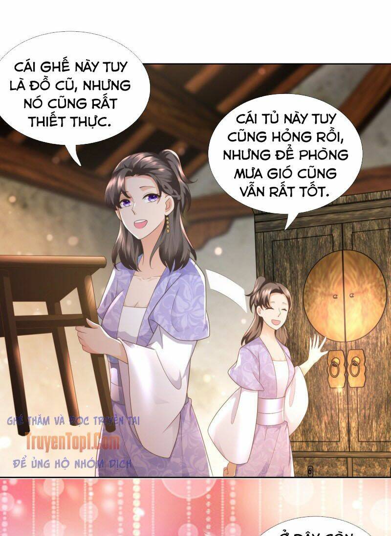 Chương 98 - Trang 21