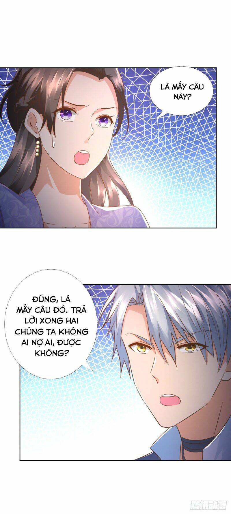 Chương 98 - Trang 31
