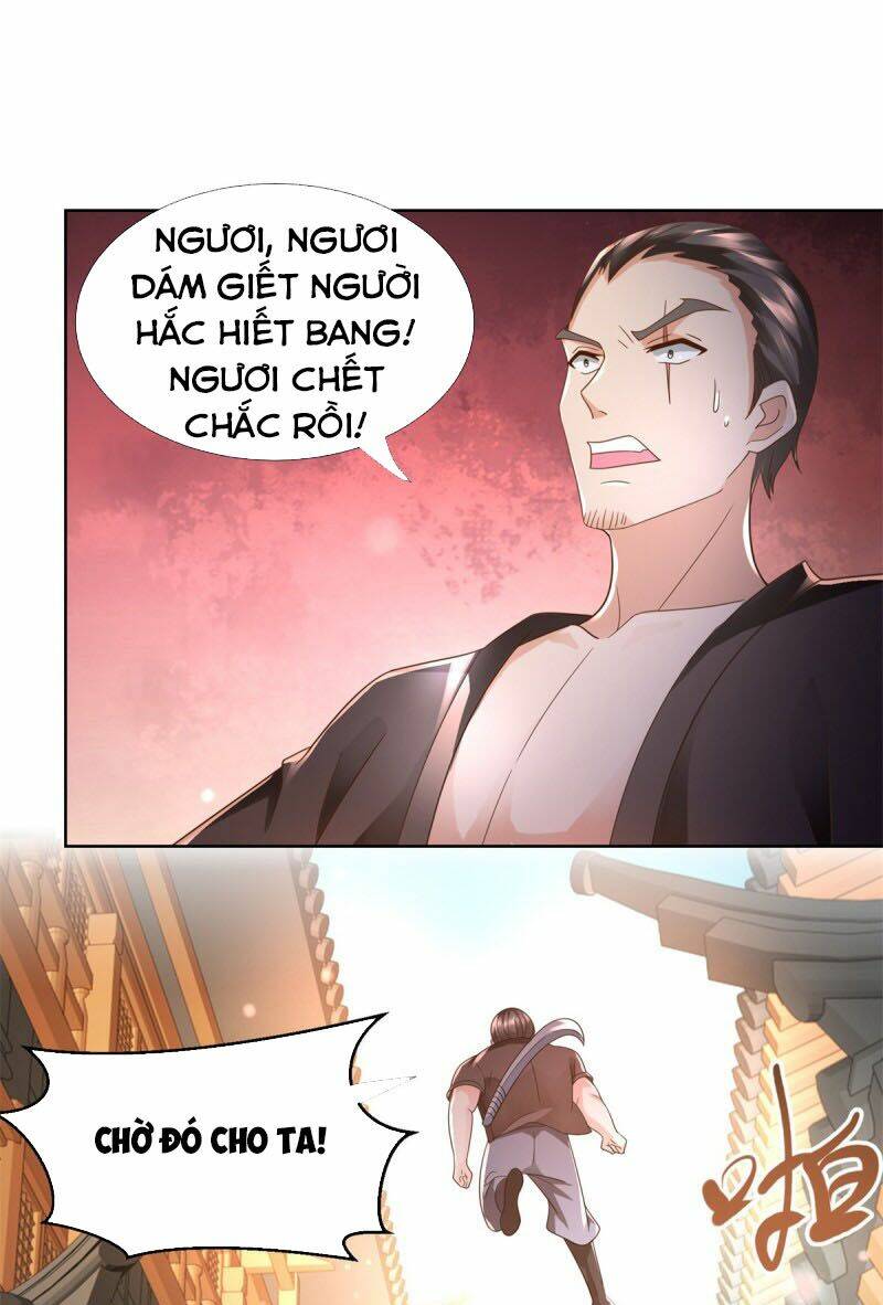 Chương 98 - Trang 7