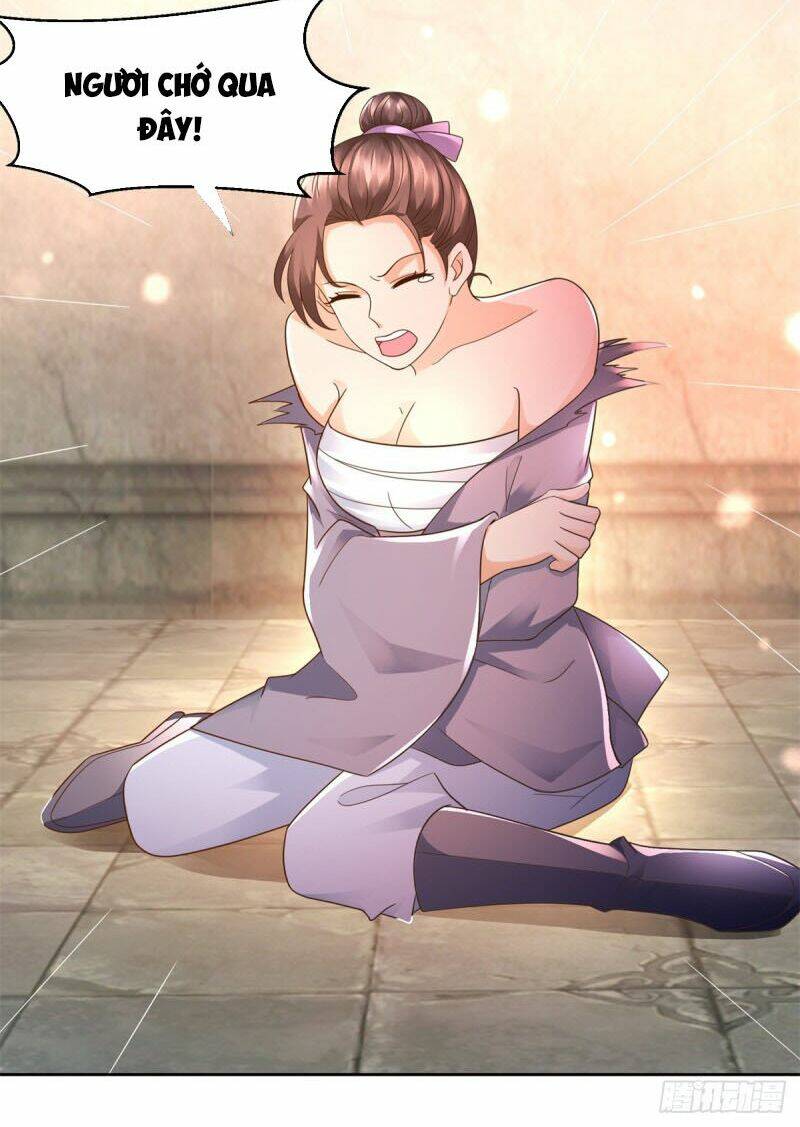 Chương 98 - Trang 10