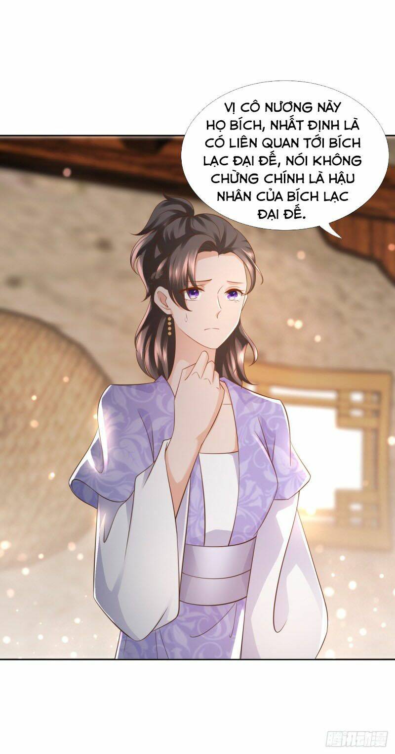 Chương 99 - Trang 11