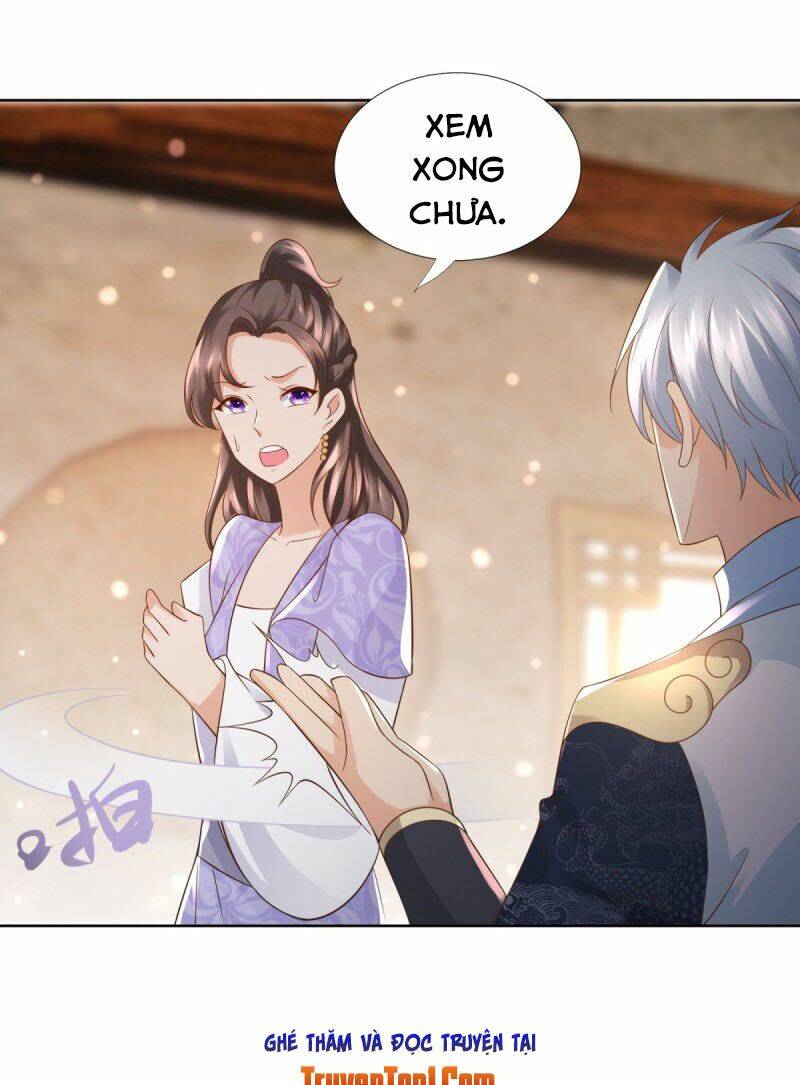 Chương 99 - Trang 12