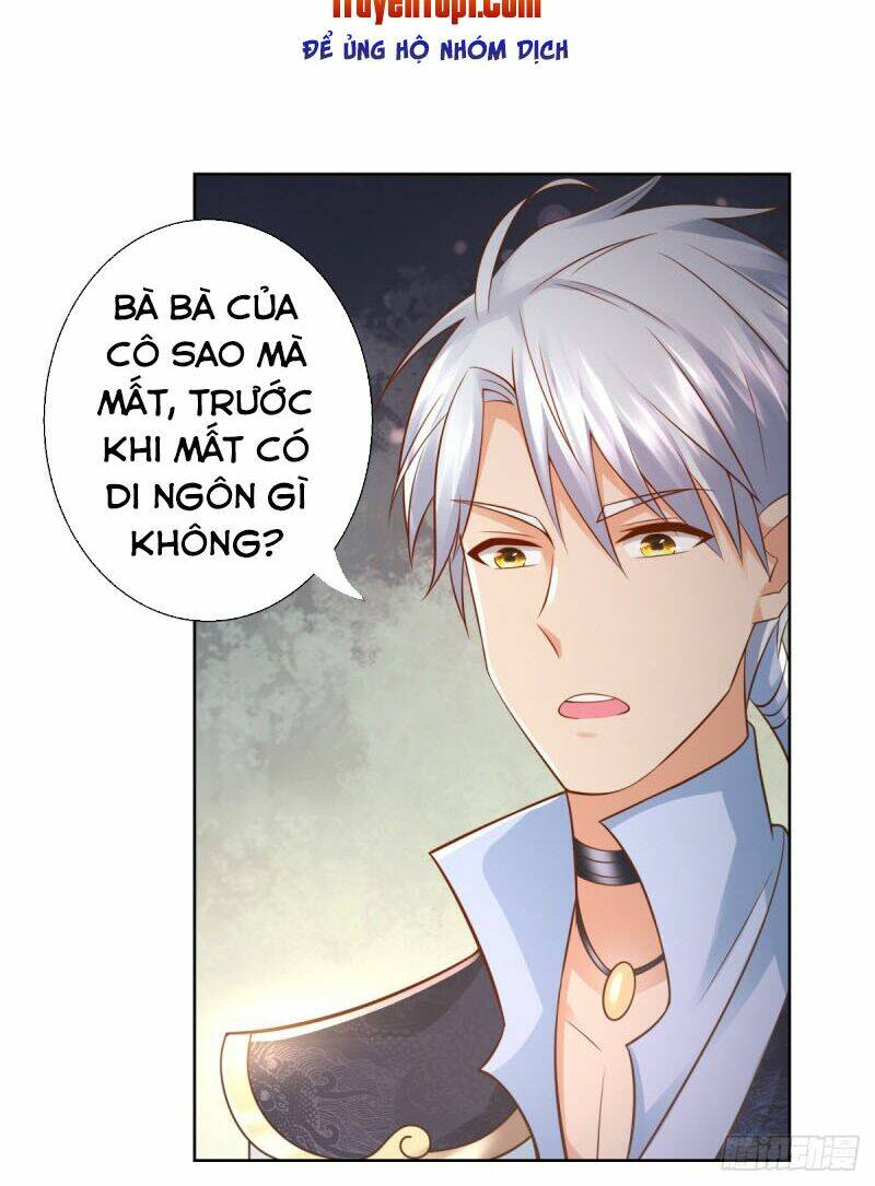 Chương 99 - Trang 13