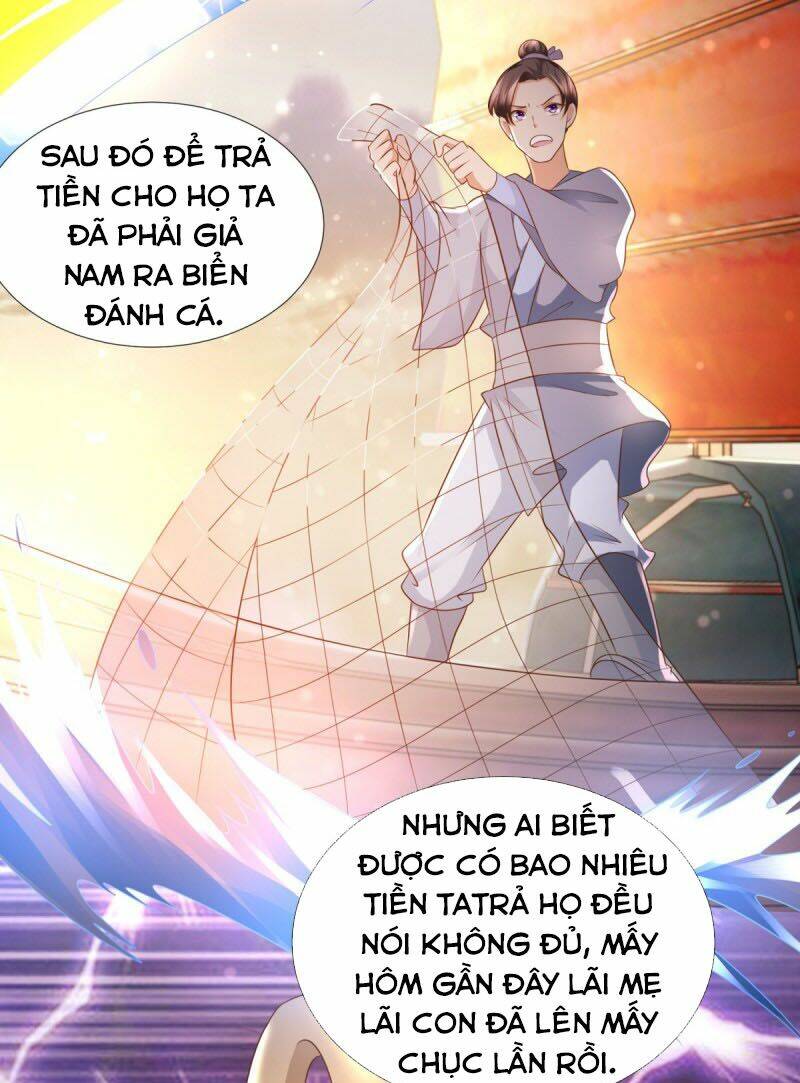 Chương 99 - Trang 3