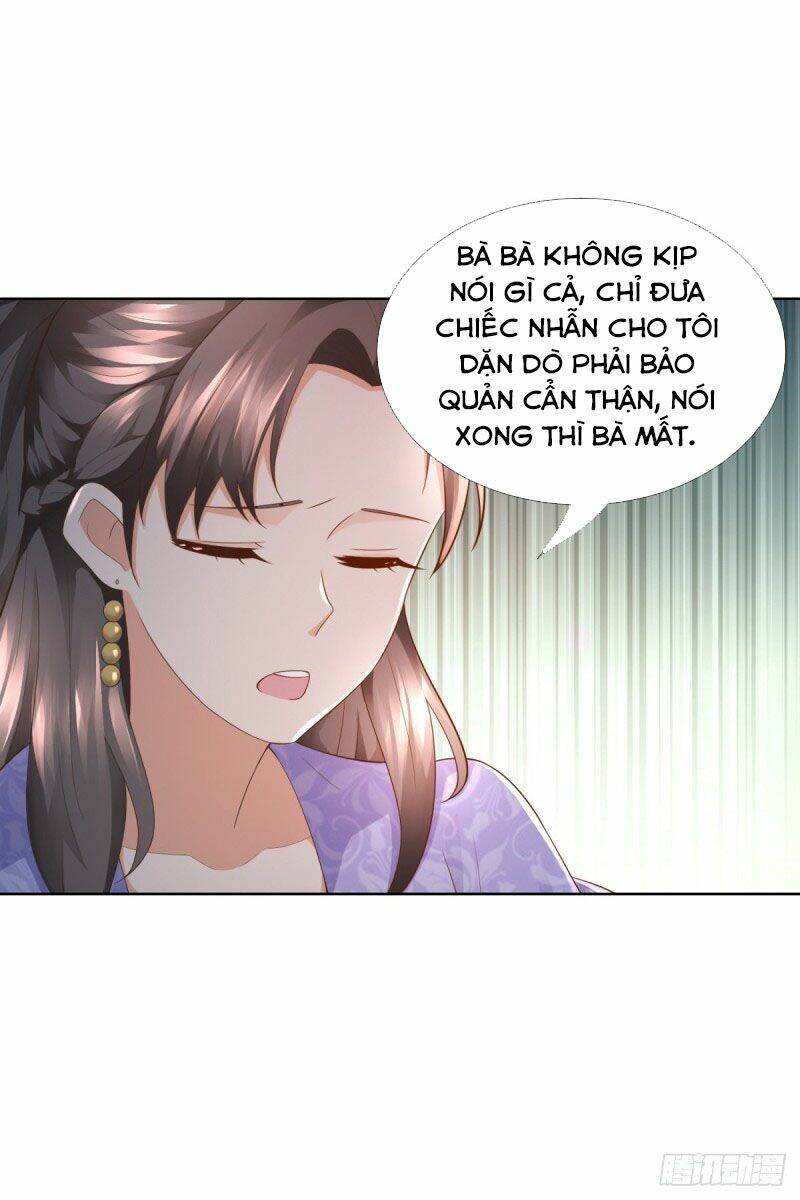 Chương 99 - Trang 21