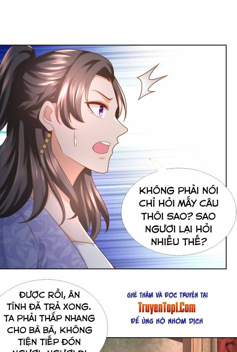 Chương 99 - Trang 22