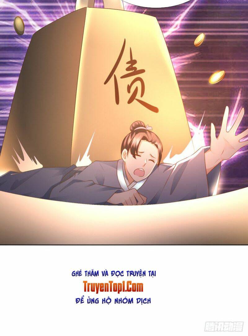 Chương 99 - Trang 4