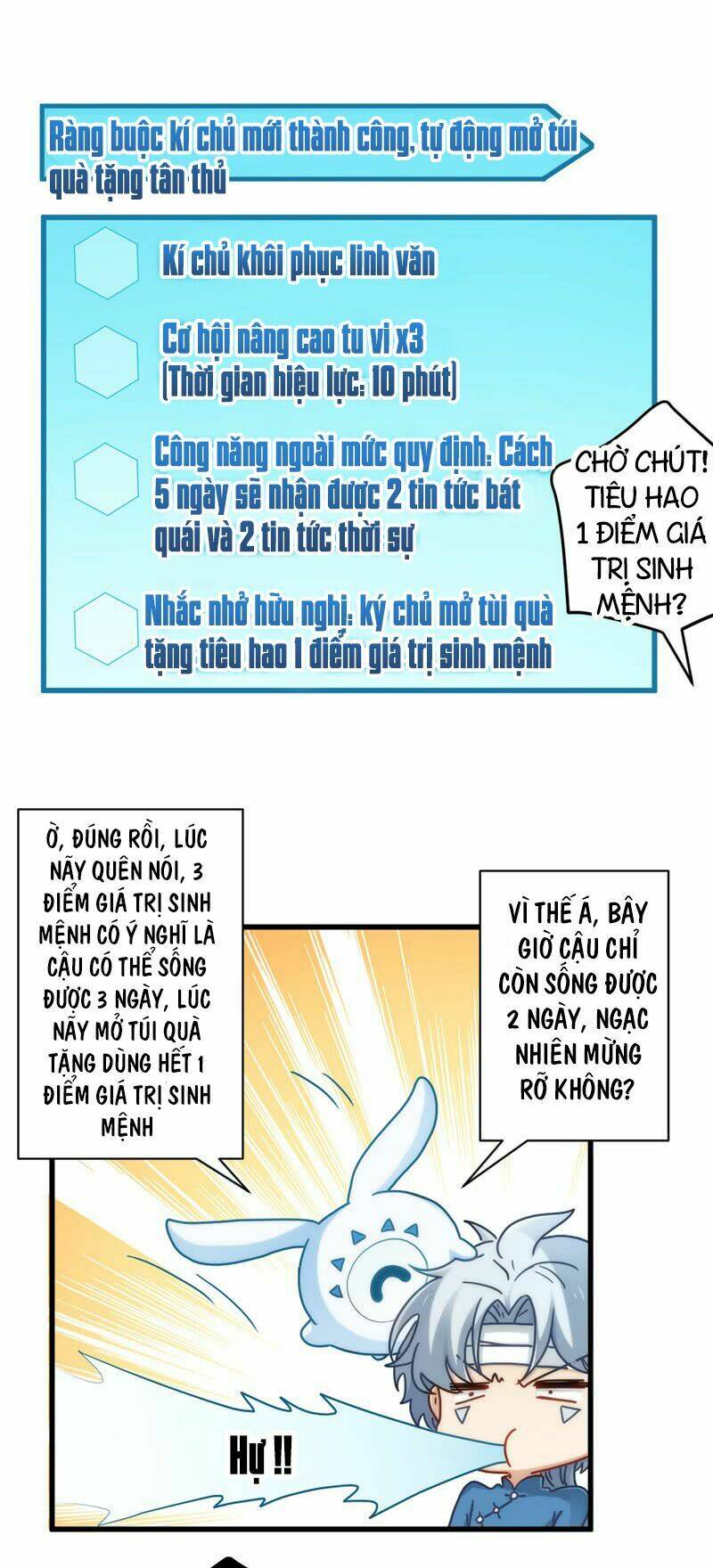 Chương 1 - Trang 19