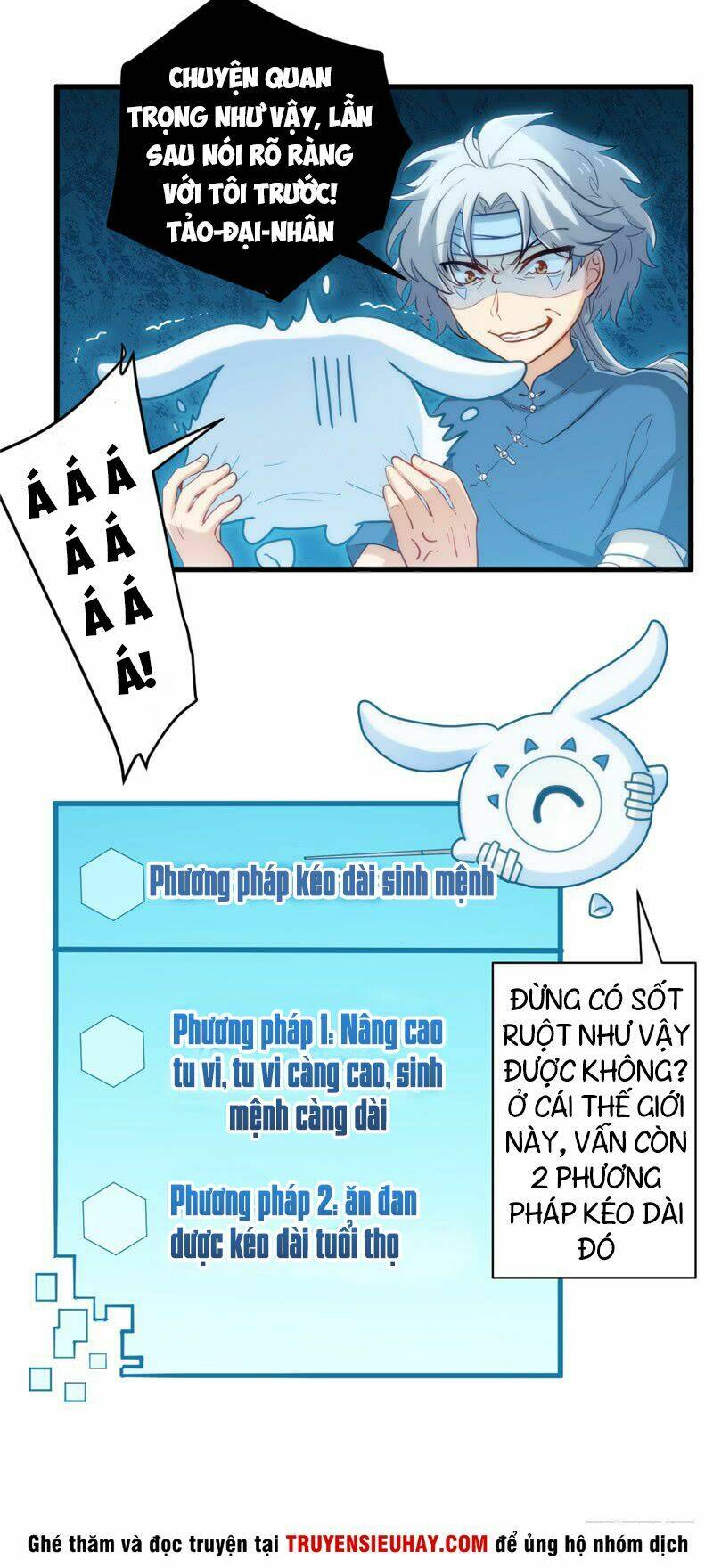 Chương 1 - Trang 20