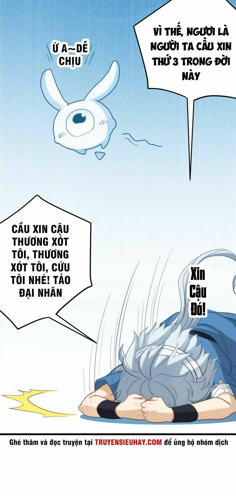 Chương 1 - Trang 24