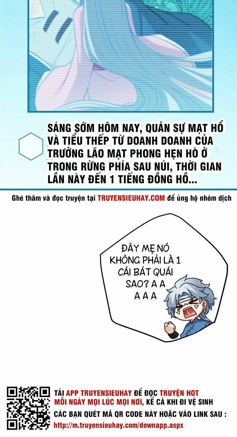 Chương 1 - Trang 26