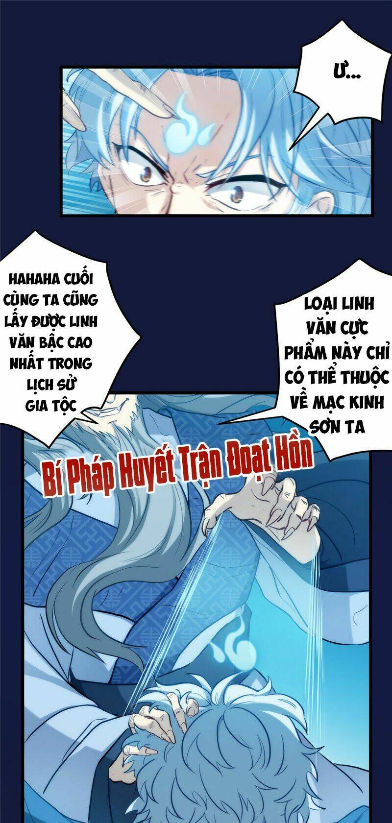 Chương 1 - Trang 7