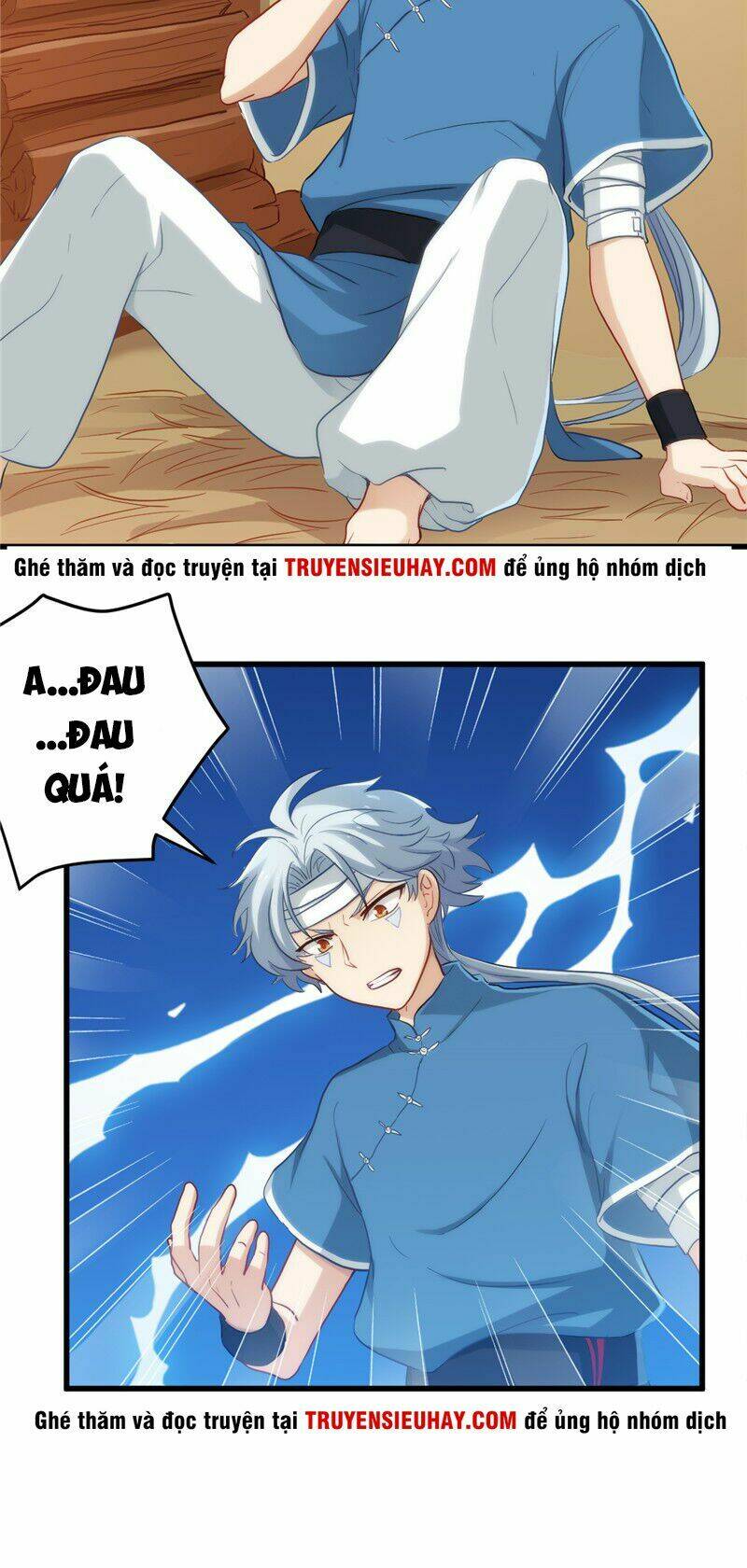 Chương 1 - Trang 10
