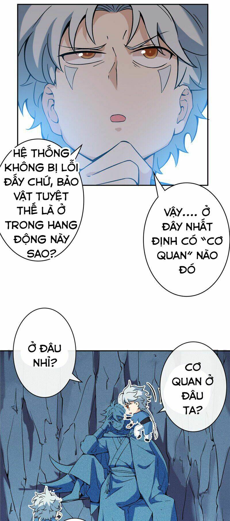 Chương 10 - Trang 2