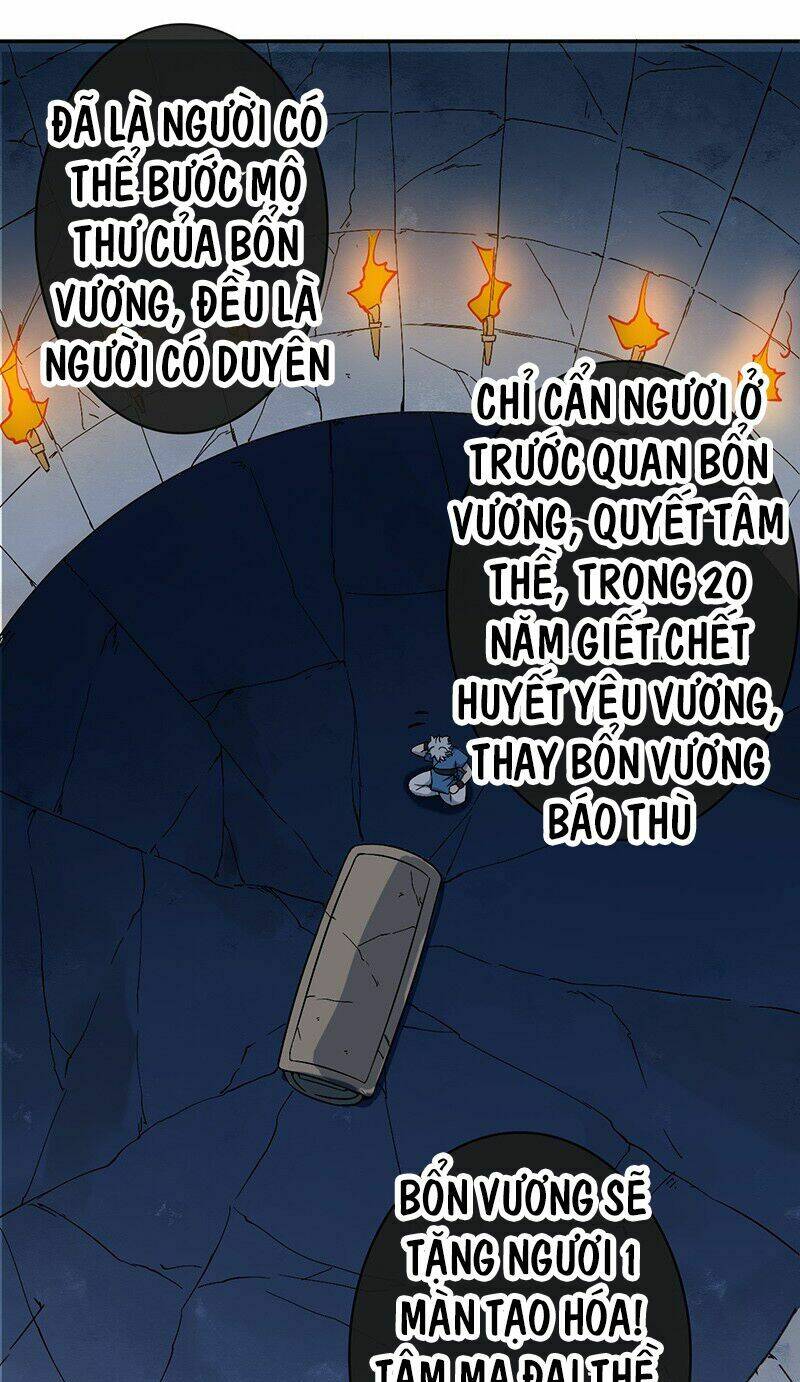 Chương 10 - Trang 18