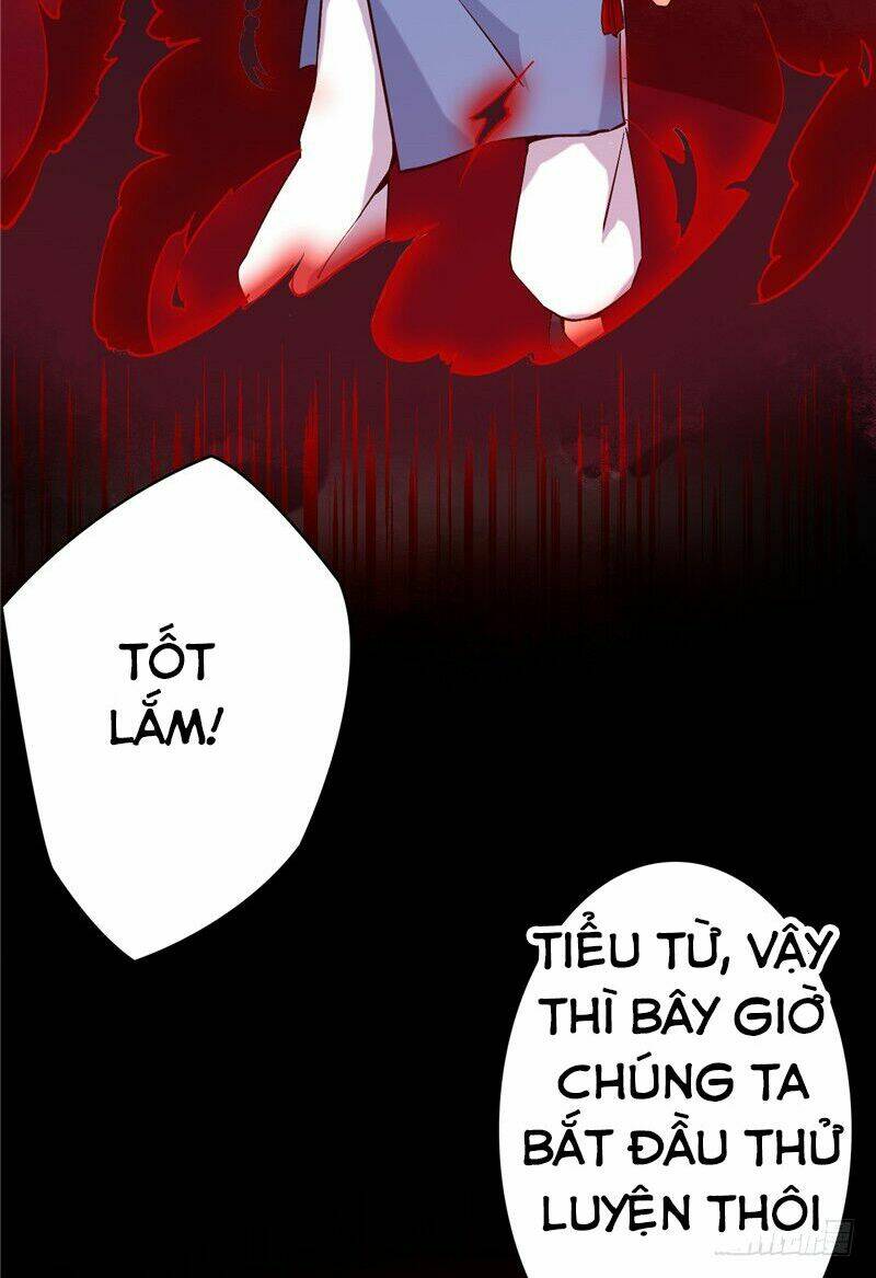 Chương 10 - Trang 23