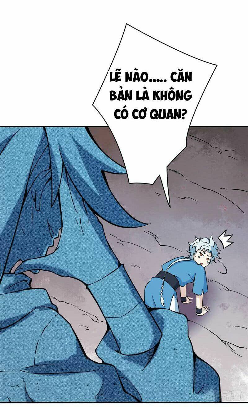 Chương 10 - Trang 5