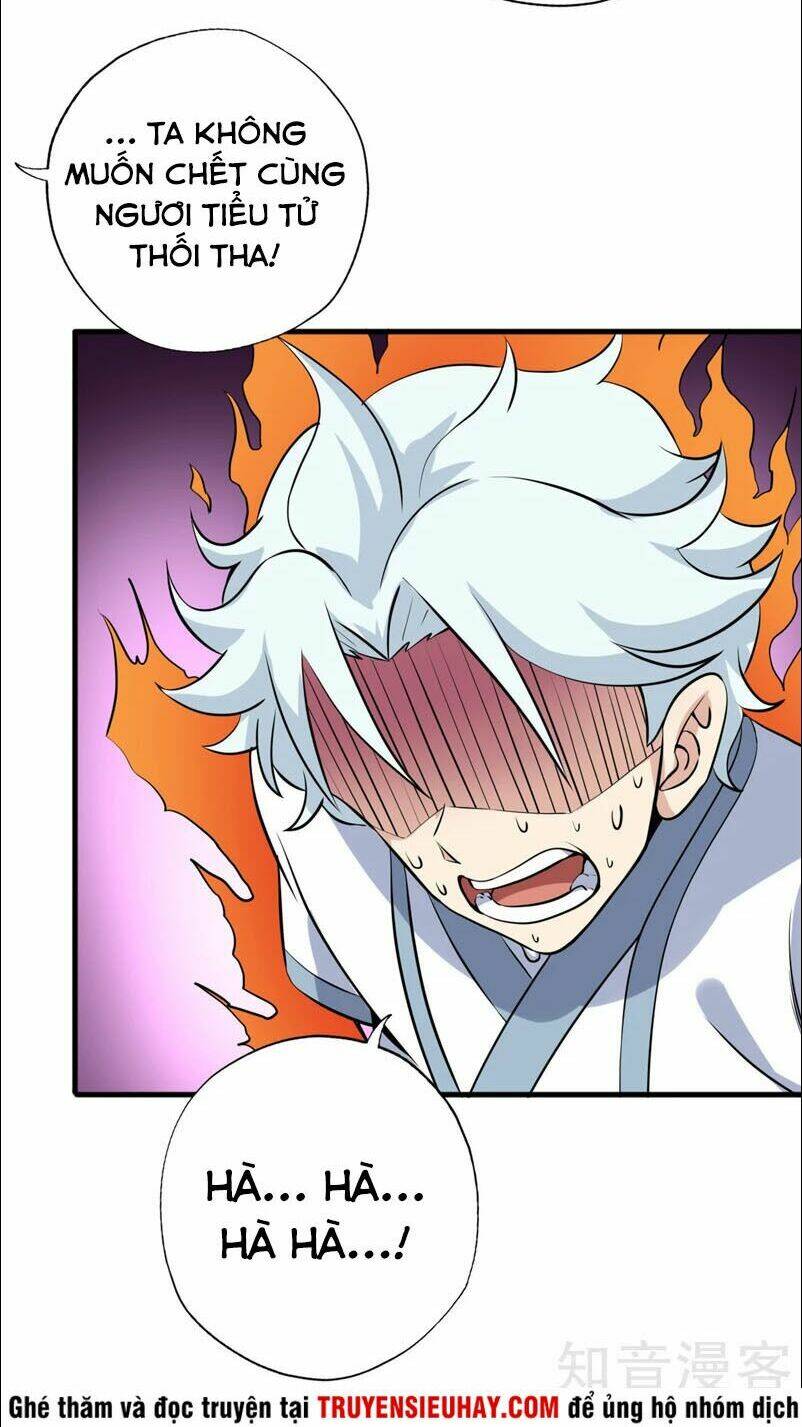 Chương 100 - Trang 13