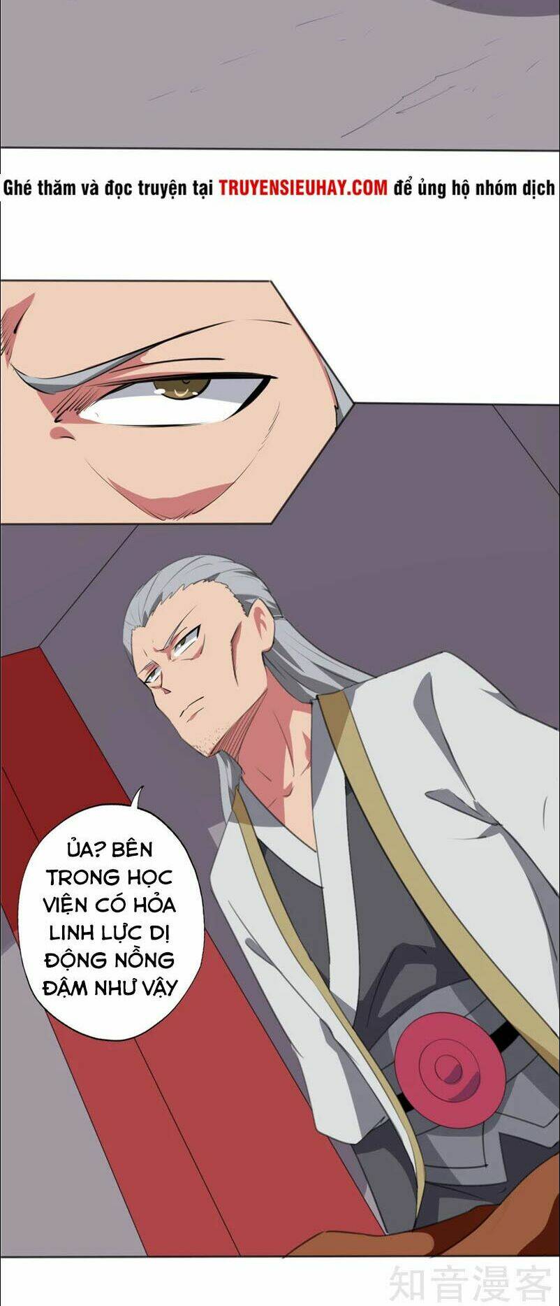 Chương 100 - Trang 27