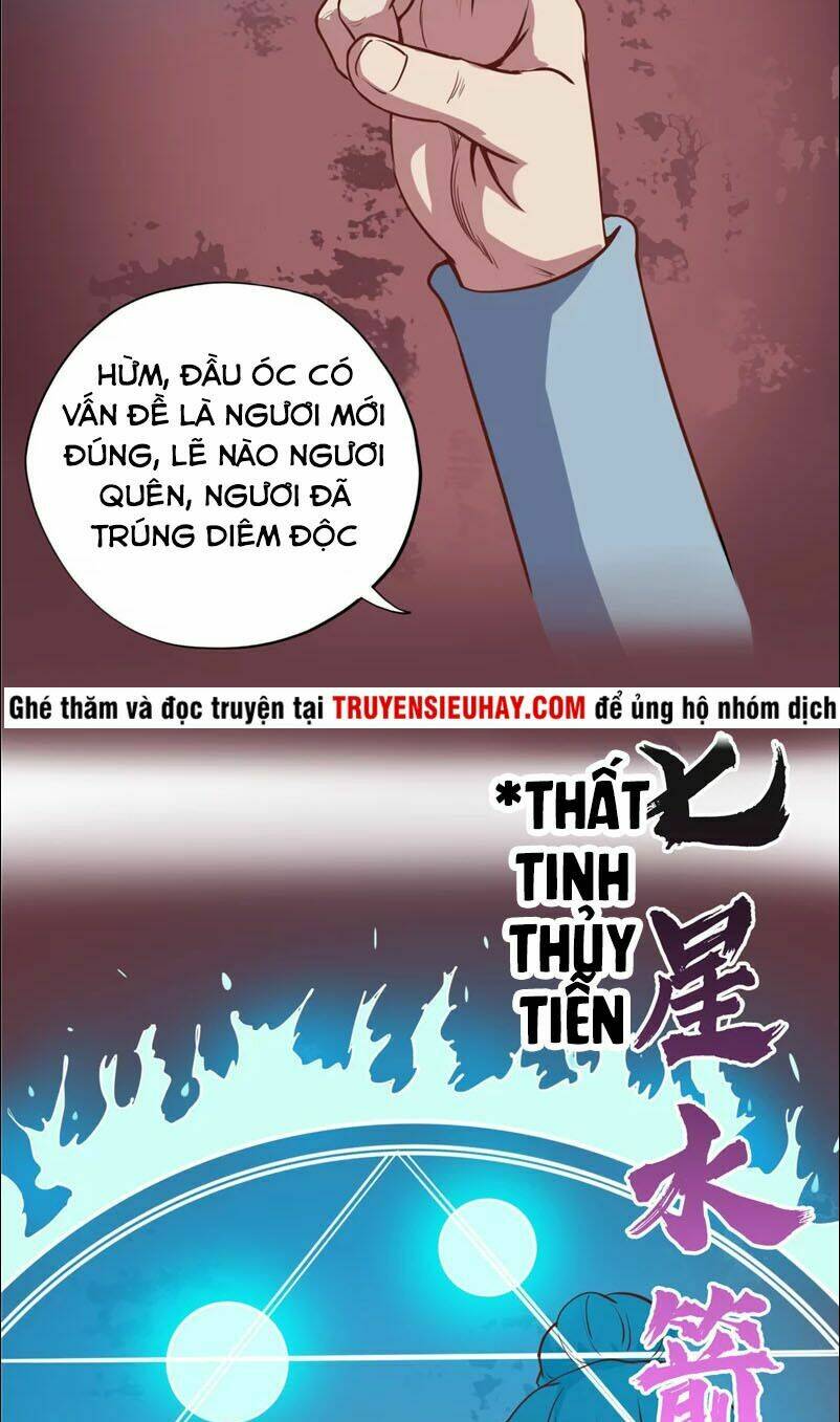 Chương 100 - Trang 4