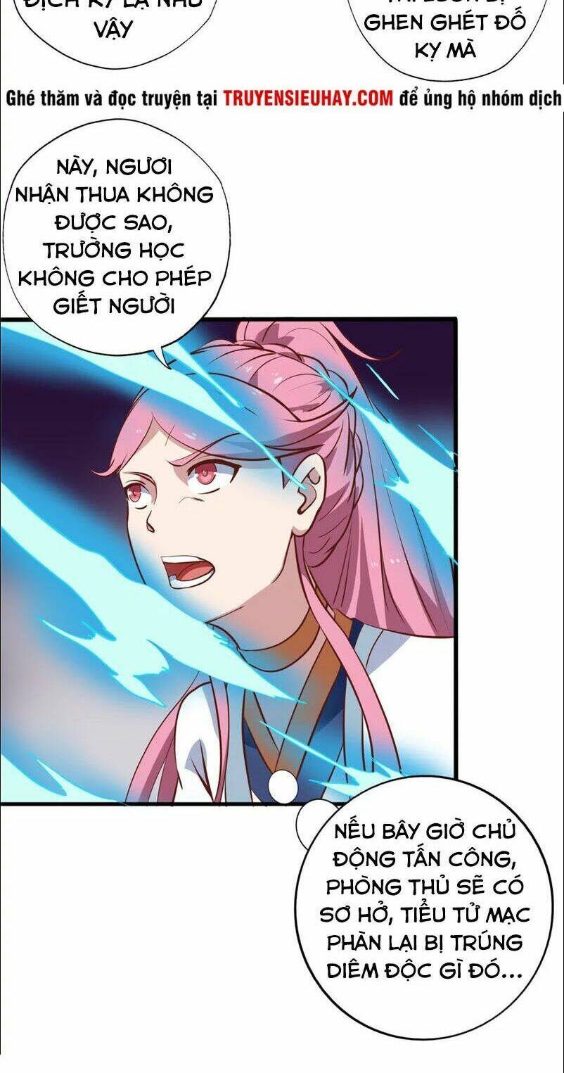 Chương 100 - Trang 7
