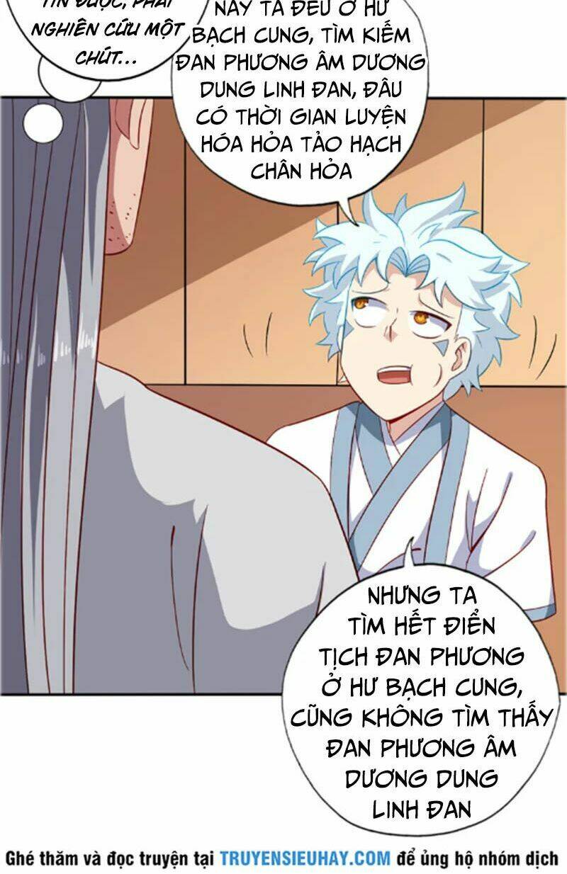 Chương 101 - Trang 12