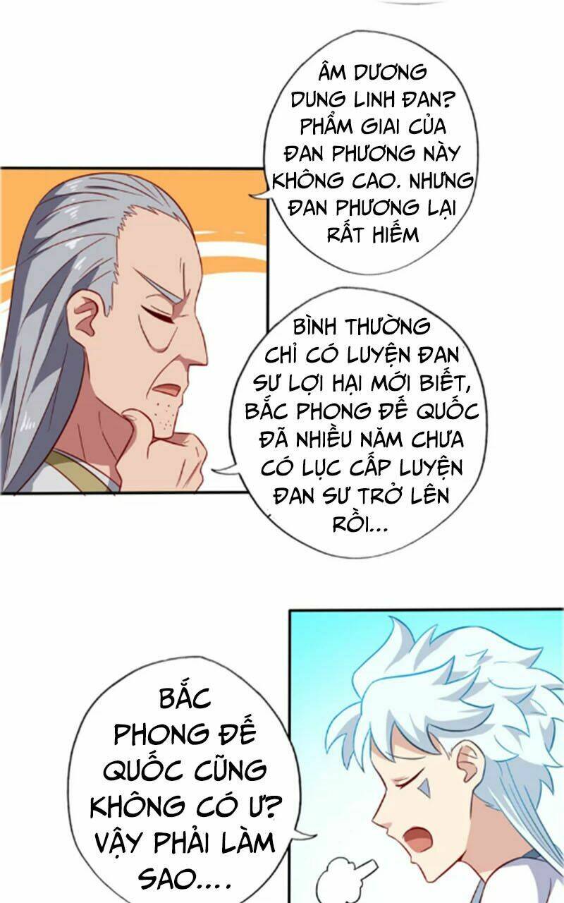 Chương 101 - Trang 13
