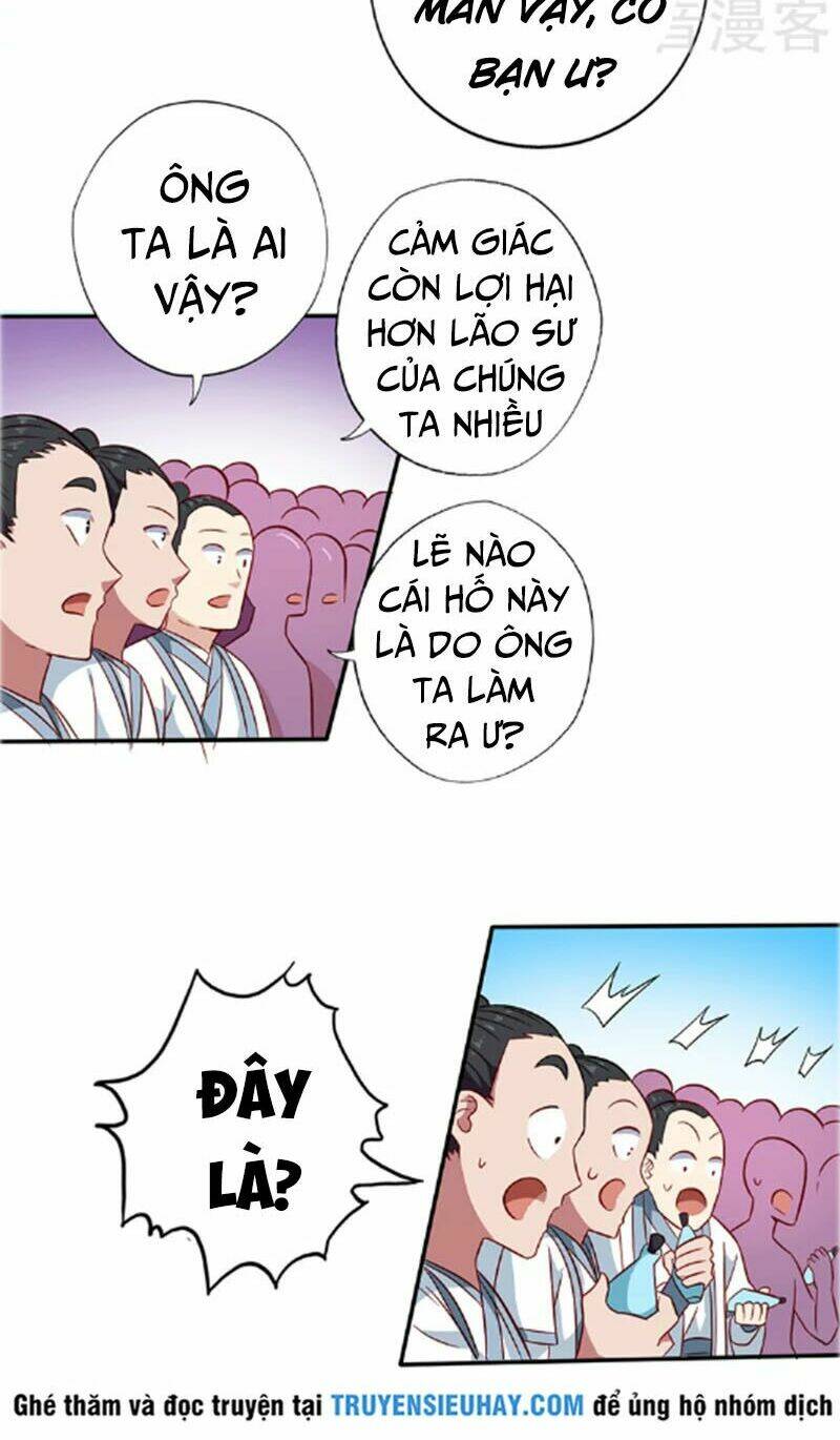 Chương 101 - Trang 4