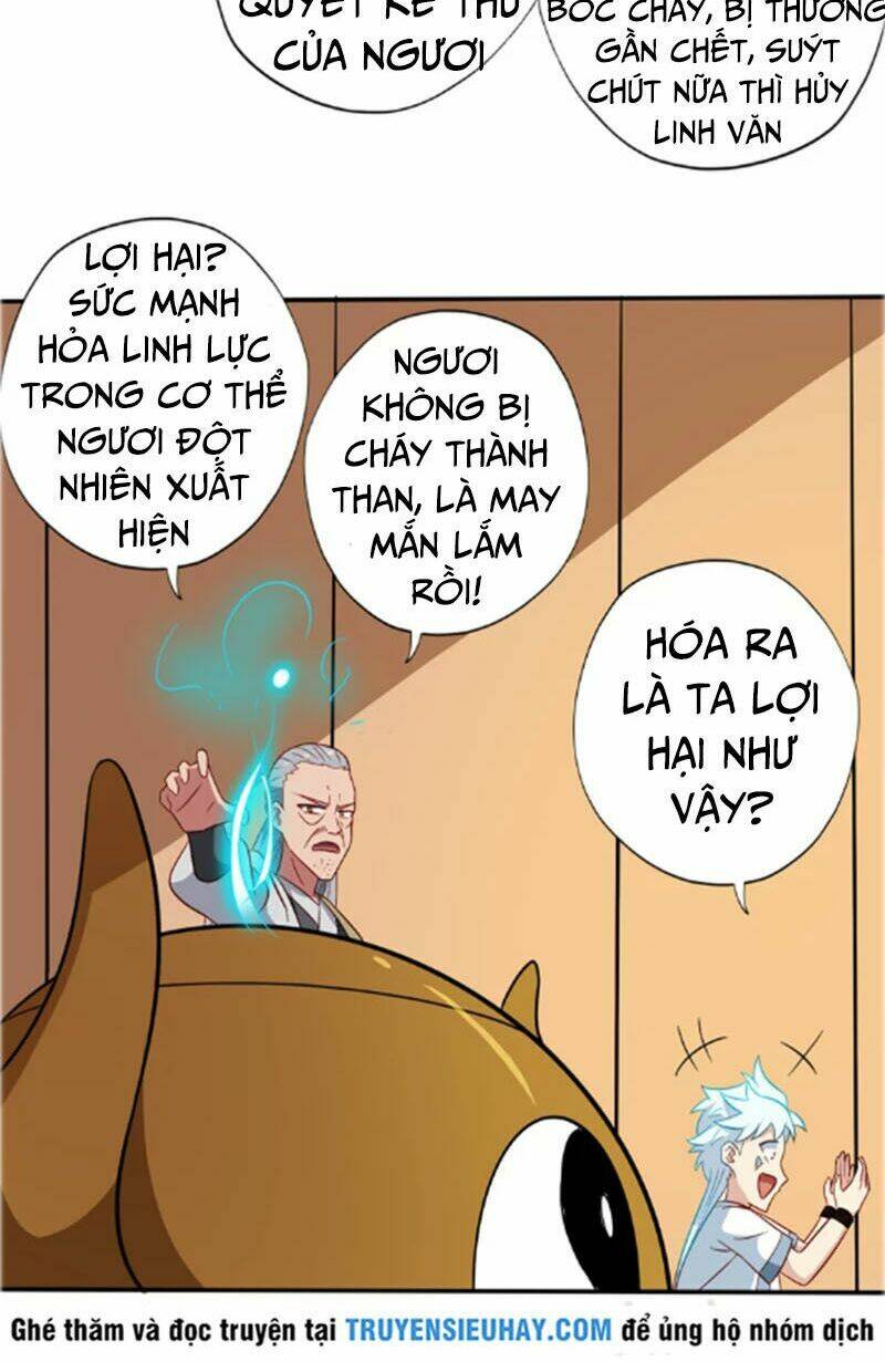 Chương 101 - Trang 10