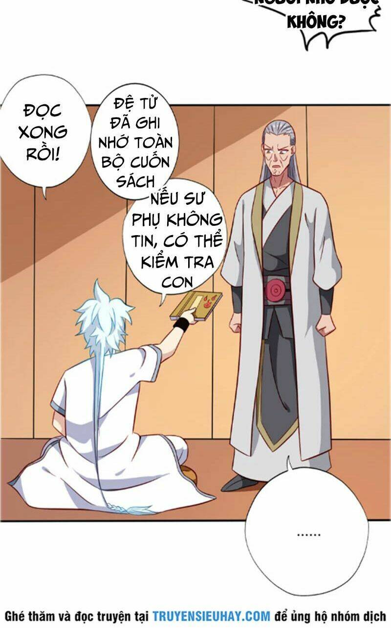 Chương 102 - Trang 2