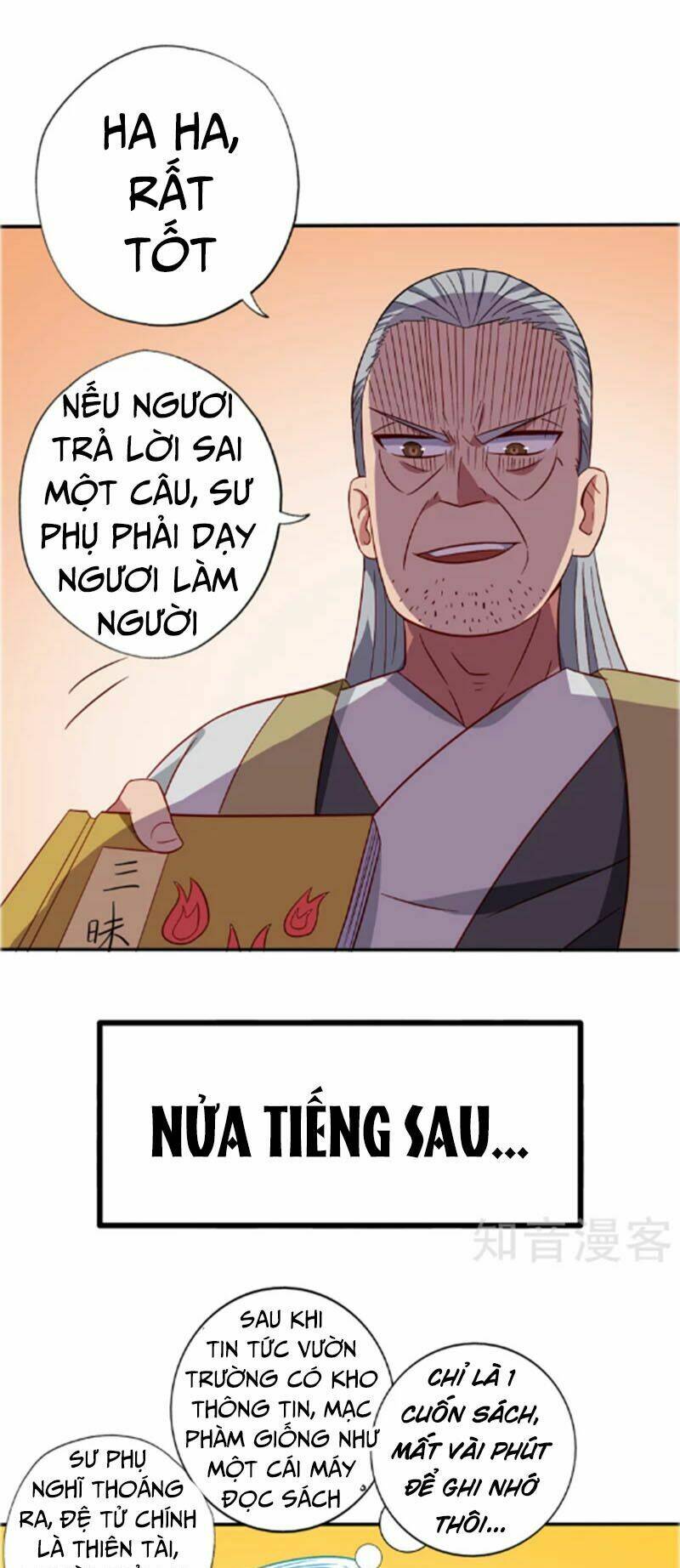 Chương 102 - Trang 3