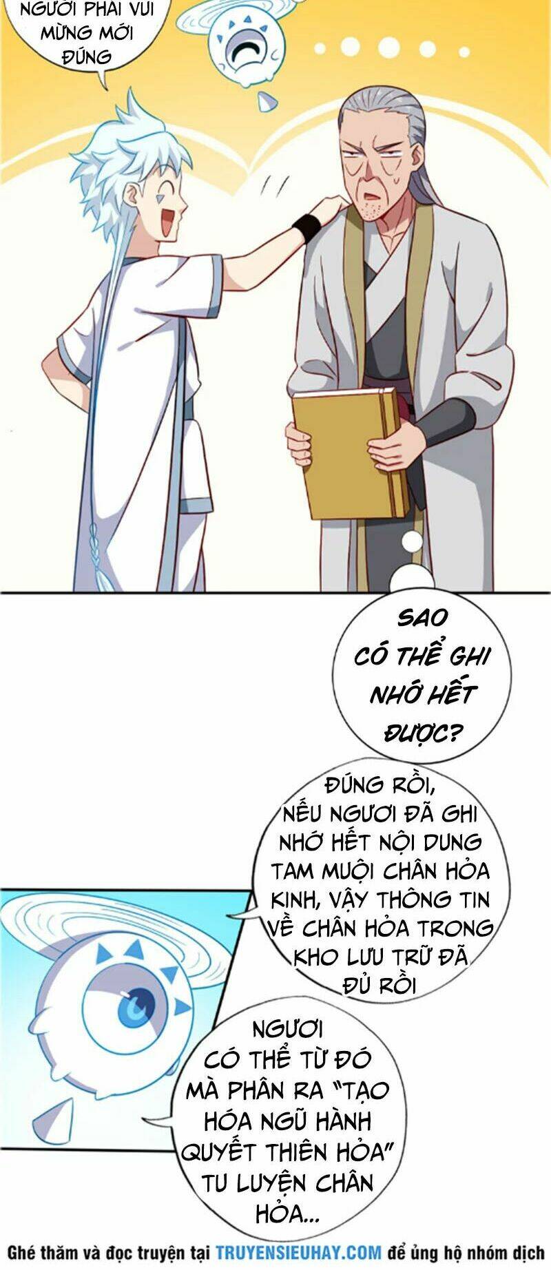 Chương 102 - Trang 4