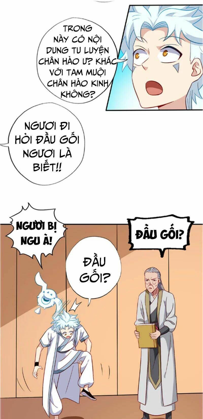 Chương 102 - Trang 5