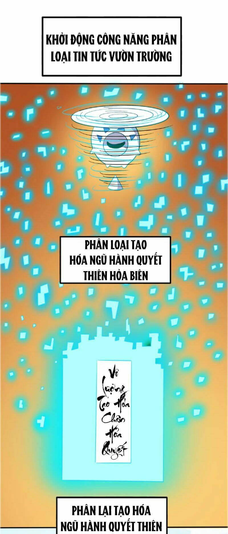 Chương 102 - Trang 7