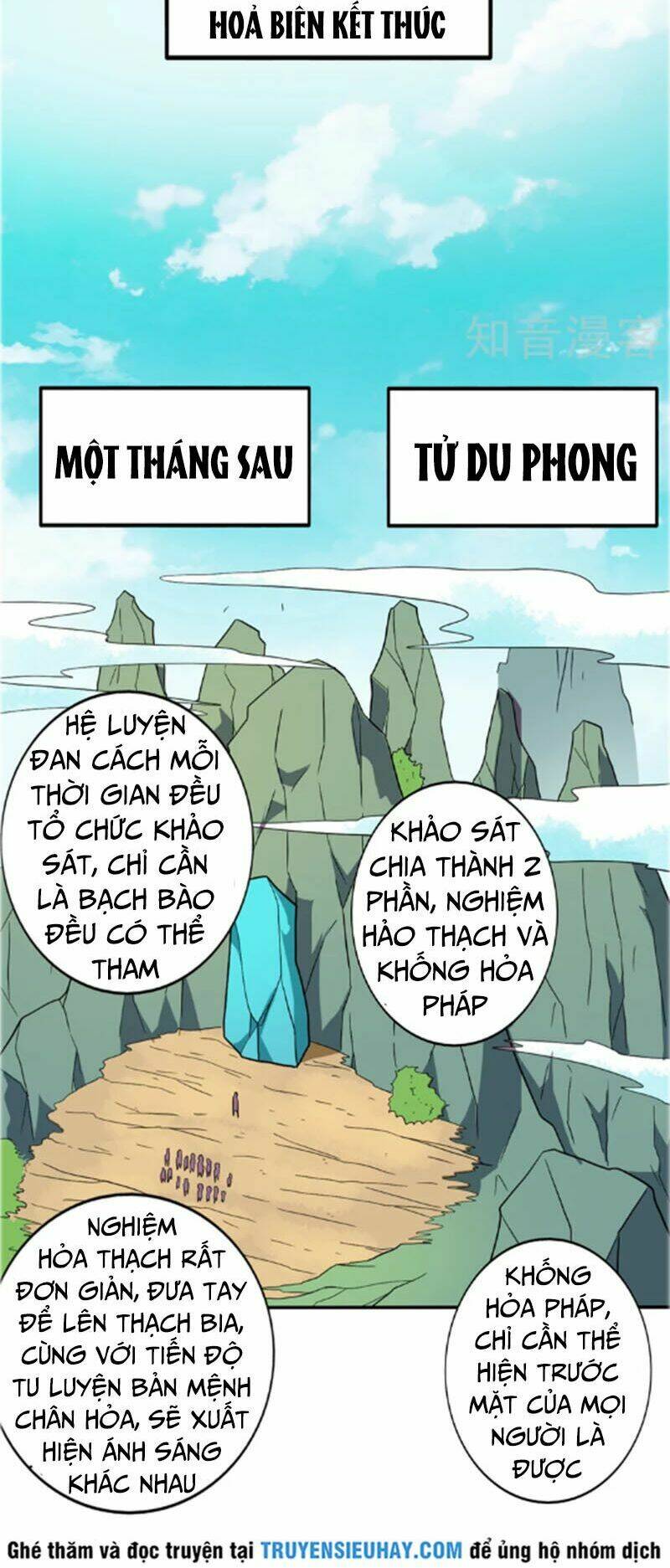 Chương 102 - Trang 8