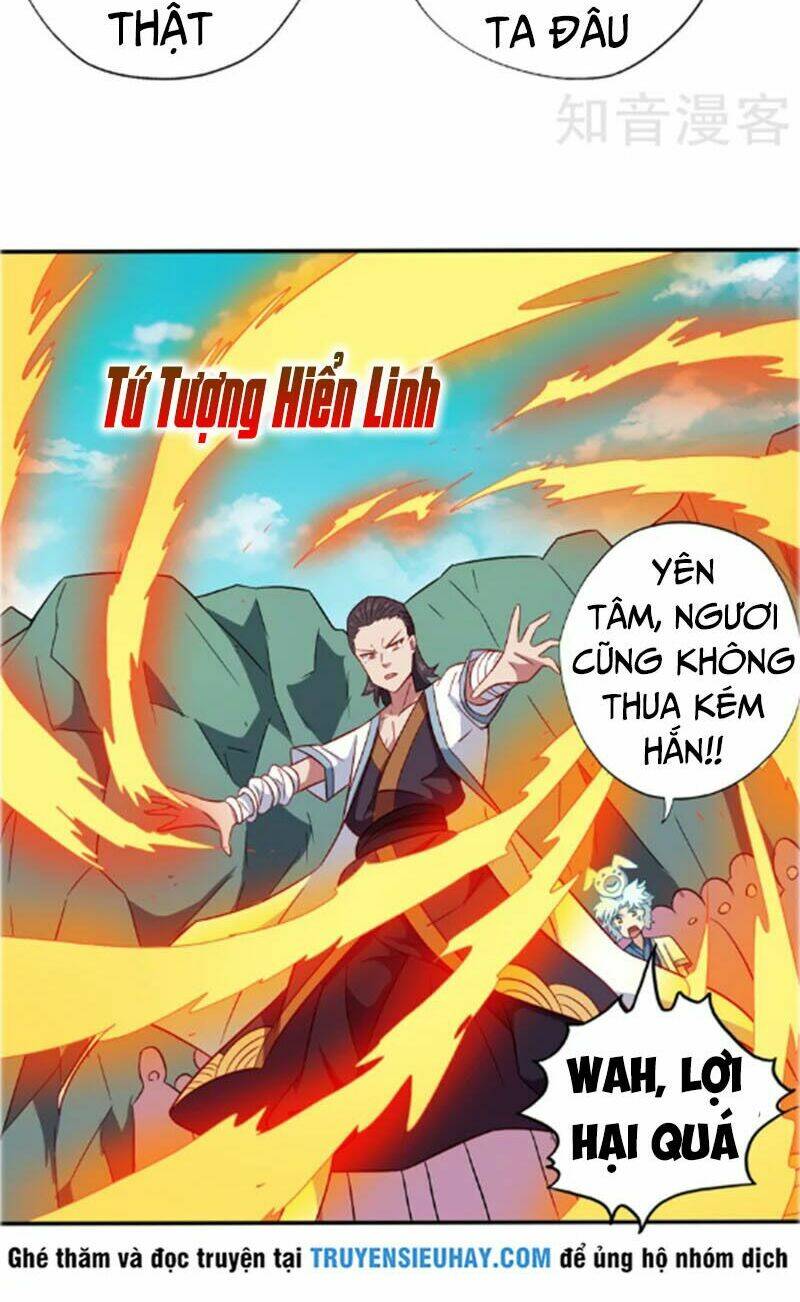 Chương 102 - Trang 10