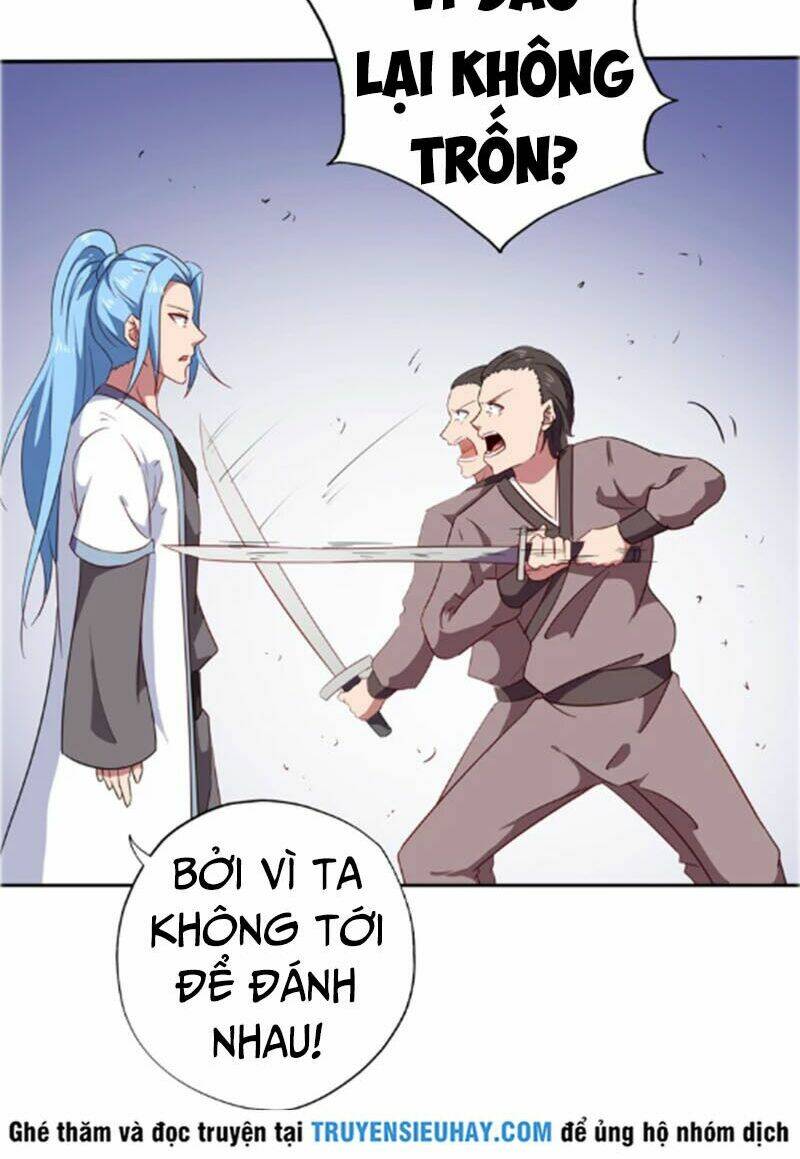 Chương 103 - Trang 2