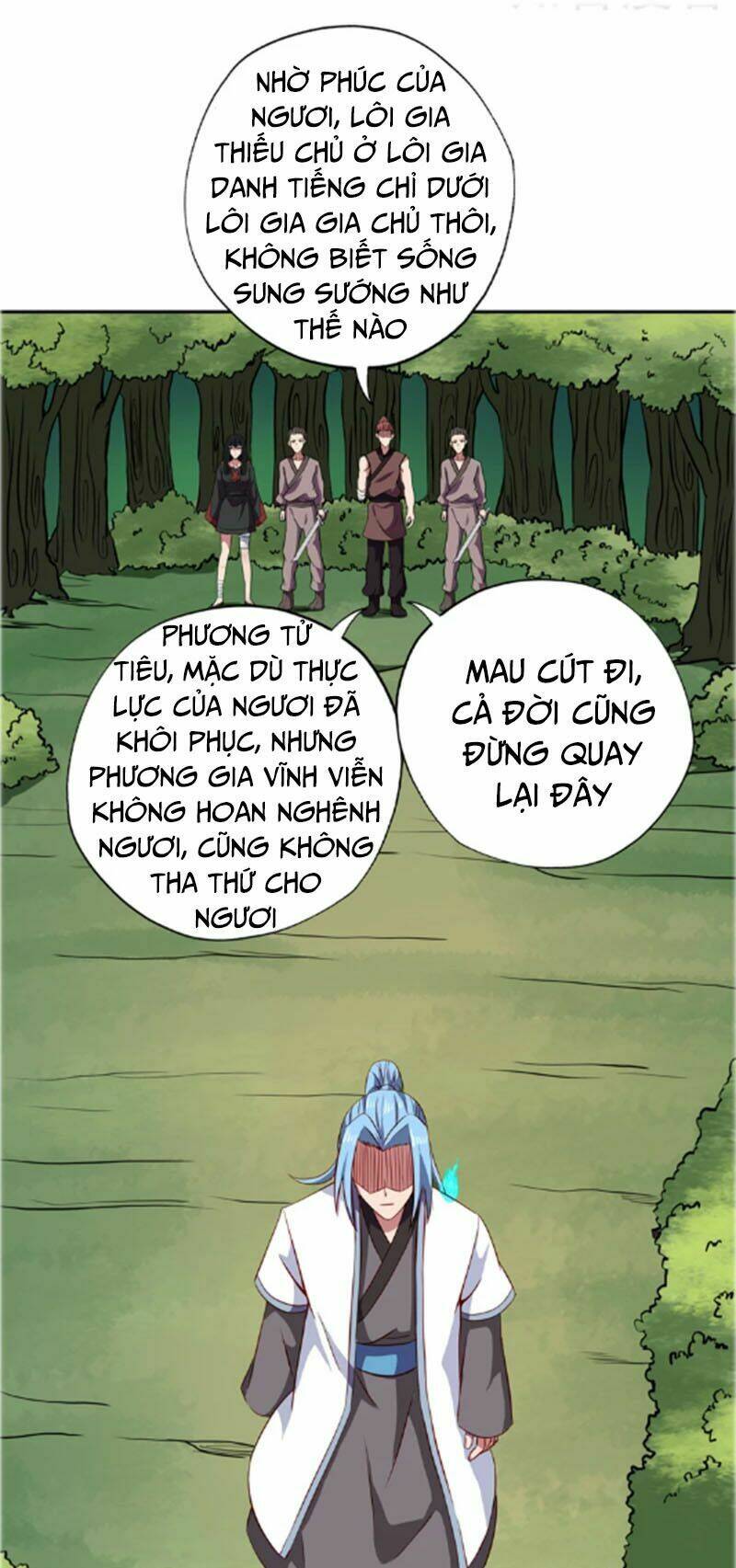 Chương 103 - Trang 11