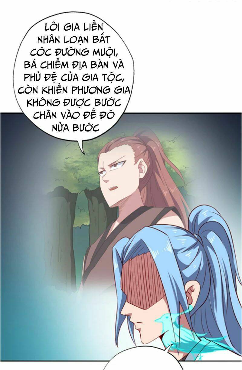 Chương 103 - Trang 13